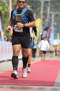 BIB: 47991
                            <button type="button" onclick="openModal(8238845)" class="btn btn-primary btn-sm float-right btn-popup" data-toggle="modal" data-target=".modal-high-quality">
                        <i class="fas fa-shopping-cart"></i> Add to Cart
                    </button>
                                            <button type="button" onclick="isThisMe(8238845, true)" class="btn btn-success btn-sm float-right btn-popup btn-isme hidden" data-toggle="tooltip" data-placement="bottom" title="นี่คือรูปของคุณใช่ไหม คลิกที่นี่เพื่อเอาเข้าอัลบั้ม">
                        <i class="fas fa-plus"></i> Add to album
                    </button>
                    <button type="button" onclick="isThisMe(8238845, false)" class="btn btn-warning btn-sm float-right btn-popup btn-isnotme hidden">
                        <i class="fas fa-ban"></i> Remove from album
                    </button>